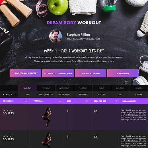 psd: n muuntaminen css: ksi