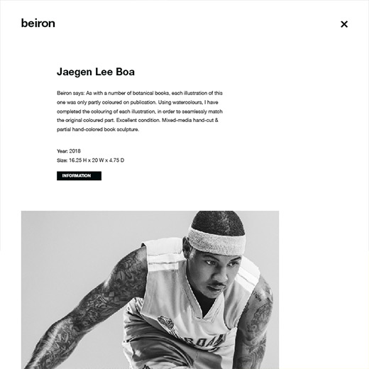 psd: n muuntaminen css: ksi