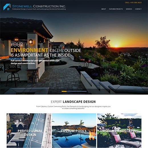 responsiivinen muutos psd:stä html-muotoon