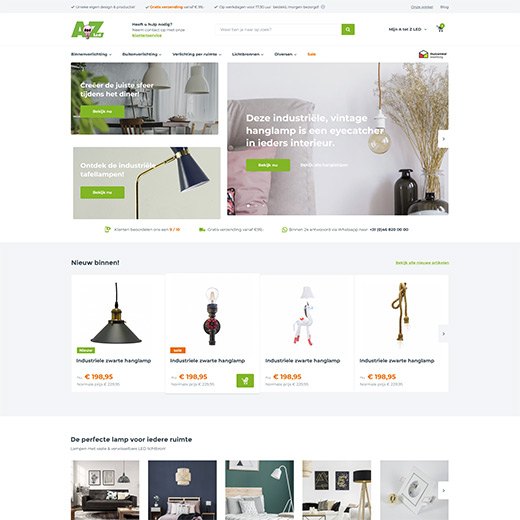 responsiivinen muutos psd:stä css-muotoon