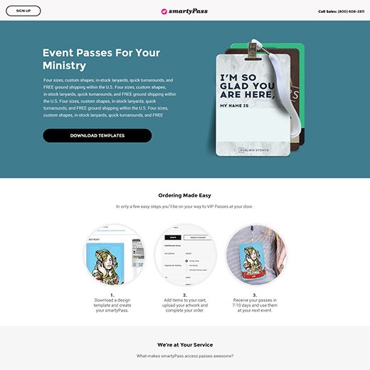 responsiivinen muutos sketch:stä html-muotoon