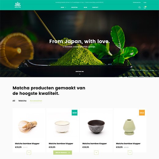 responsiivinen muutos sketch:stä css-muotoon