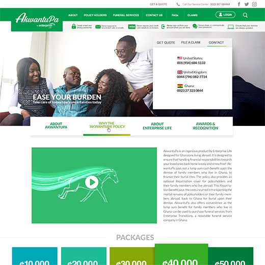 photoshop:stä wordpress