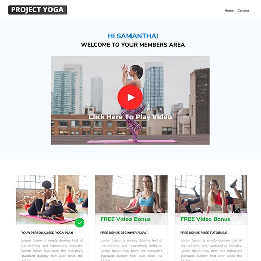 erityinen grafiikan muutos wordpressiin