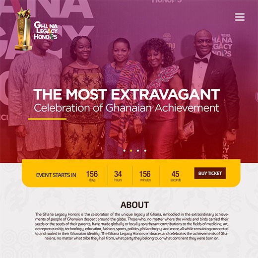 sketchin muuntaminen css-koodiksi