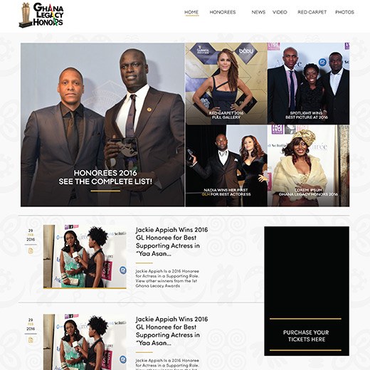 sketchin muuntaminen html:ksi