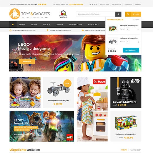 sketch:stä wordpress