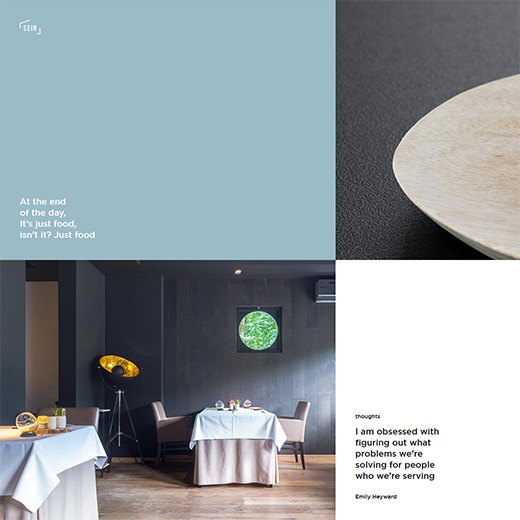 sketch:stä woocommerce